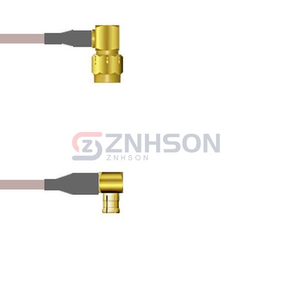 Q-330150001003I Preview