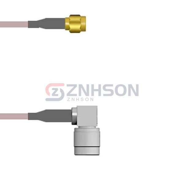 Q-3C04U000R0.5M Preview