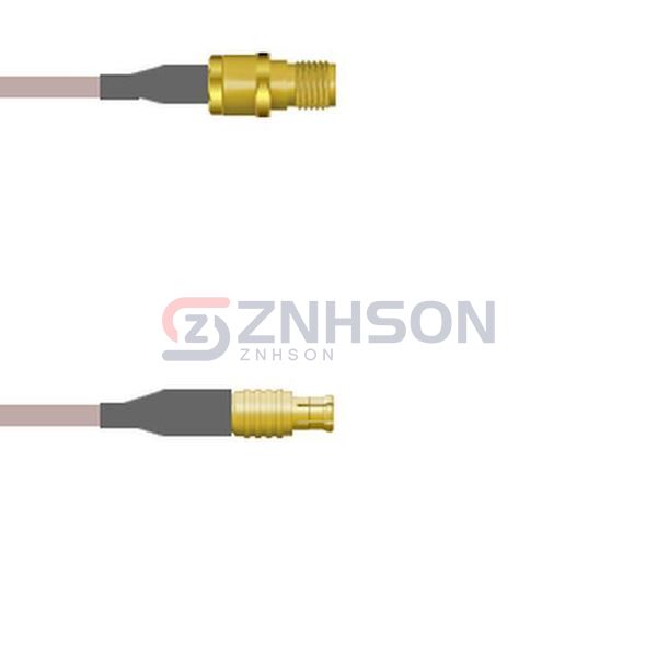 Q-2T01B00012.5M Preview