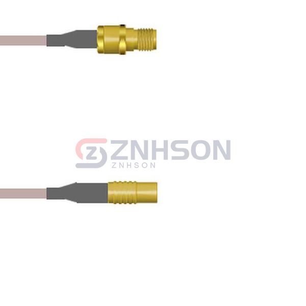 Q-2T00Z0001036I Preview