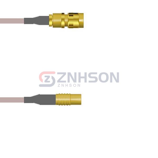 Q-3A00Z0001001M Preview