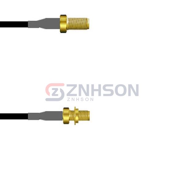 Q-2V02W0003002M Preview