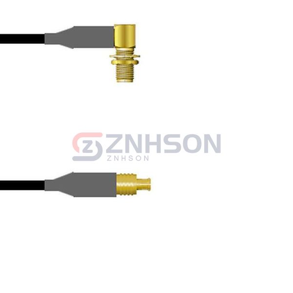 Q-2R01E0008024I Preview