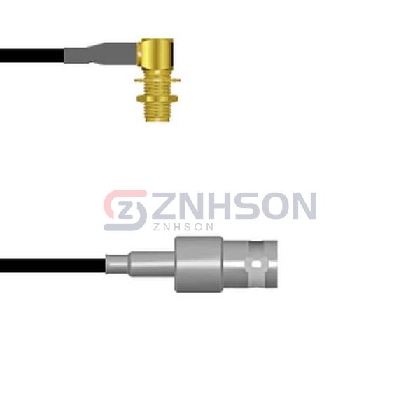 Q-2P0030003072I Preview