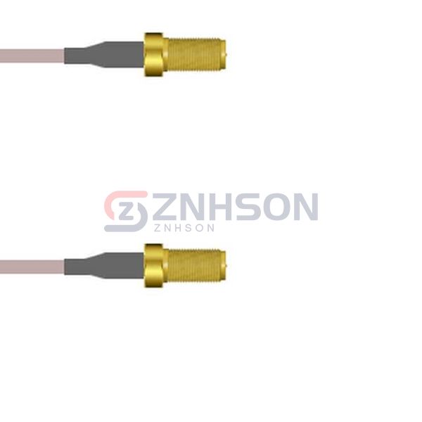 Q-710710005003M Preview