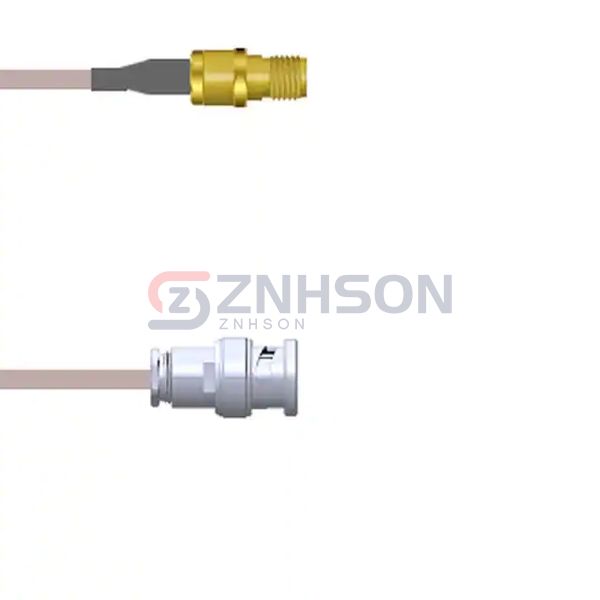 Q-2T00I0001003I Preview