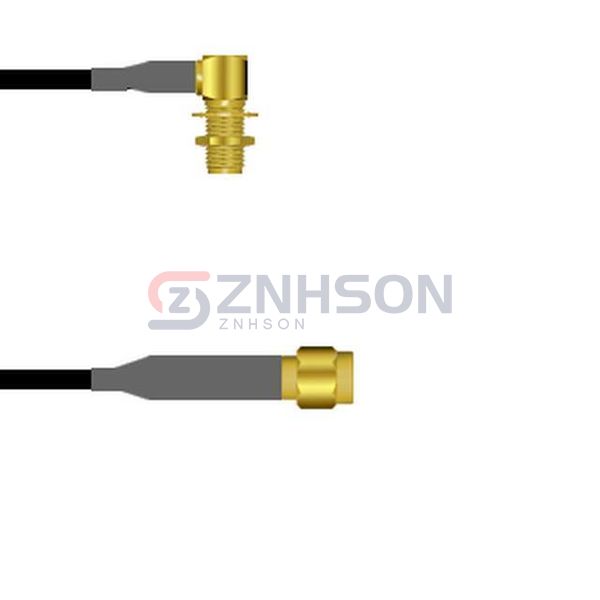 Q-2P0680003036I Preview