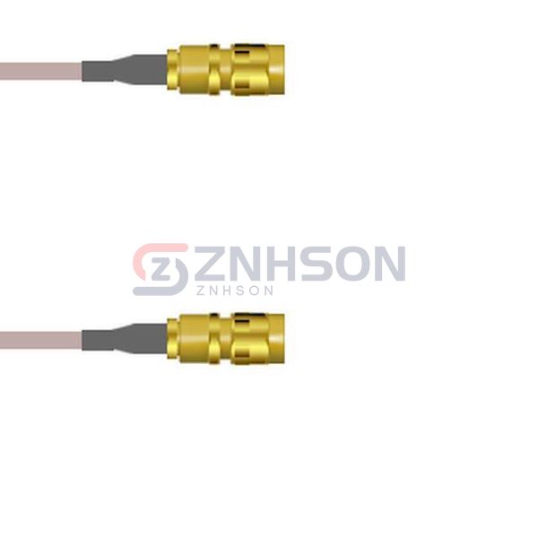 Q-3A03A00010.5M Preview