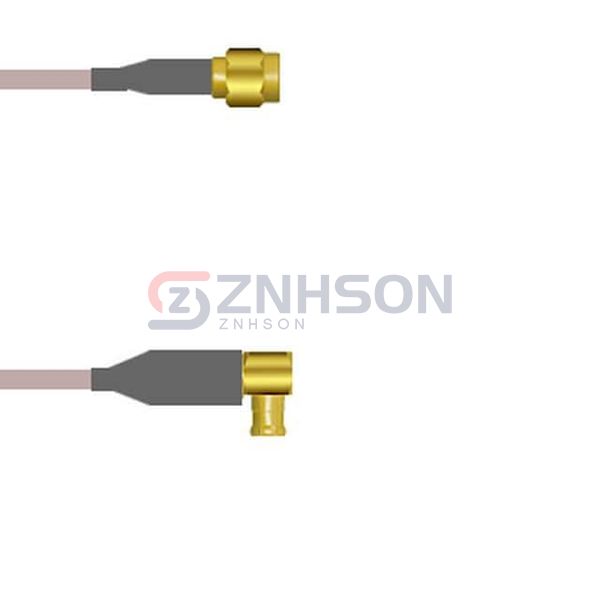 Q-3C017000R036I Preview