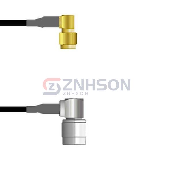 Q-3404T0003024I Preview