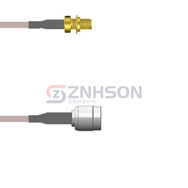 Q-2W05200052.5M Preview