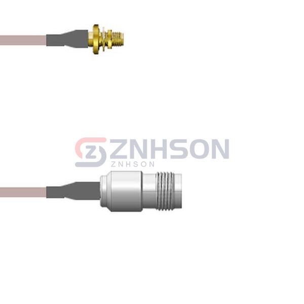 Q-2U04B0001.25M Preview