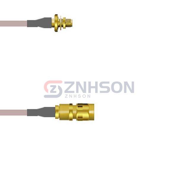 Q-2U03A0001.25M Preview