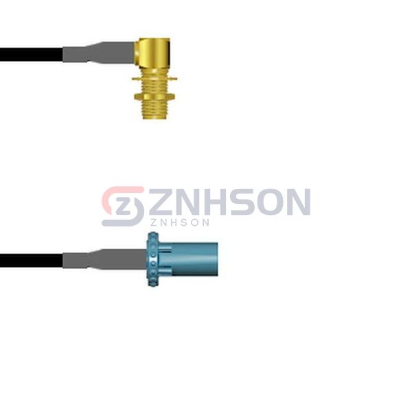 Q-2P05A00031.5M Preview