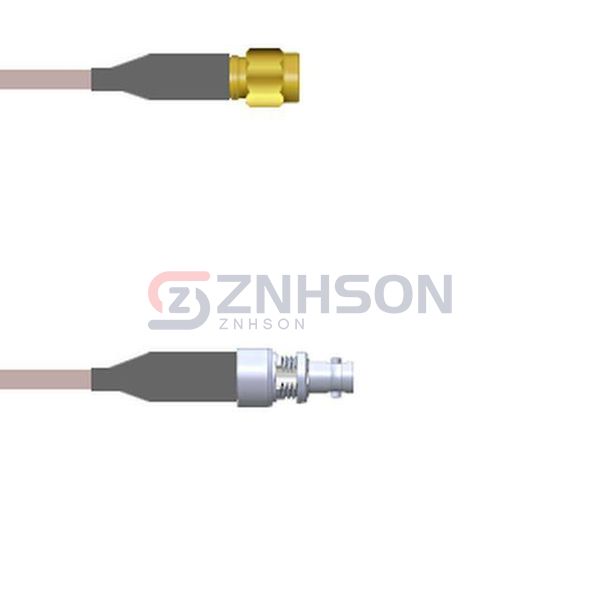 Q-3F00S000H006I Preview