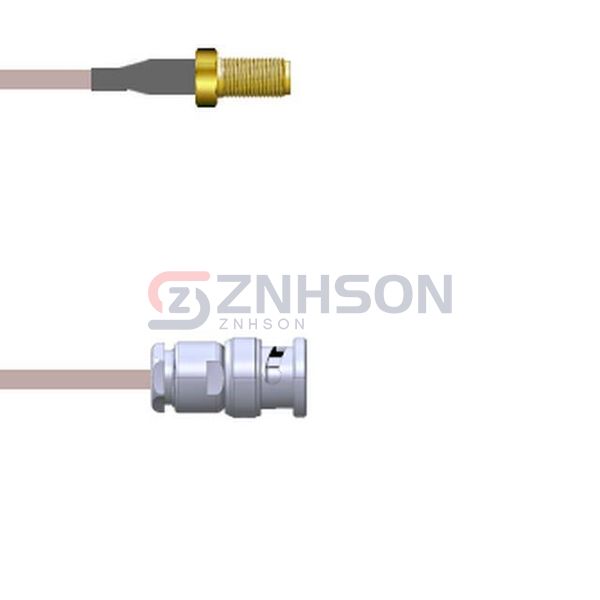 Q-2V00J0005.75M Preview