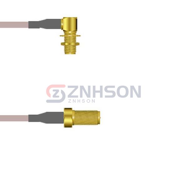 Q-2P0710005024I Preview