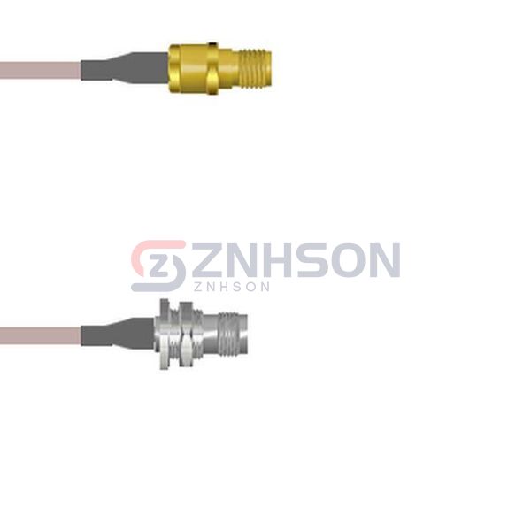 Q-2T04D0001003M Preview