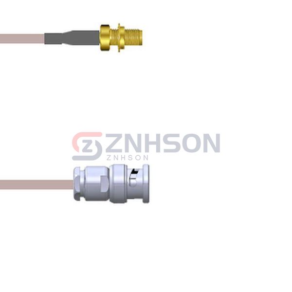 Q-2W00J0005012I Preview