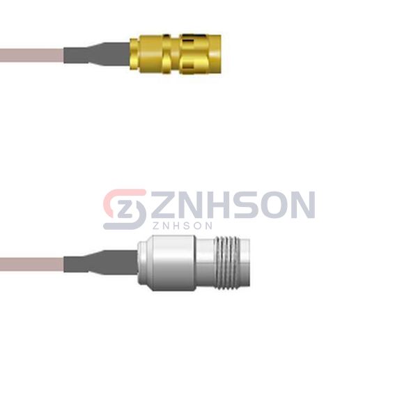 Q-3A04B0001024I Preview