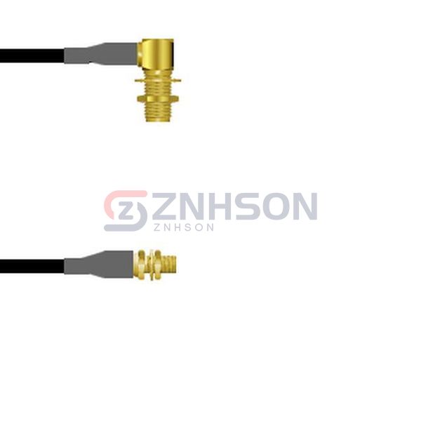 Q-2P01100031.5M Preview