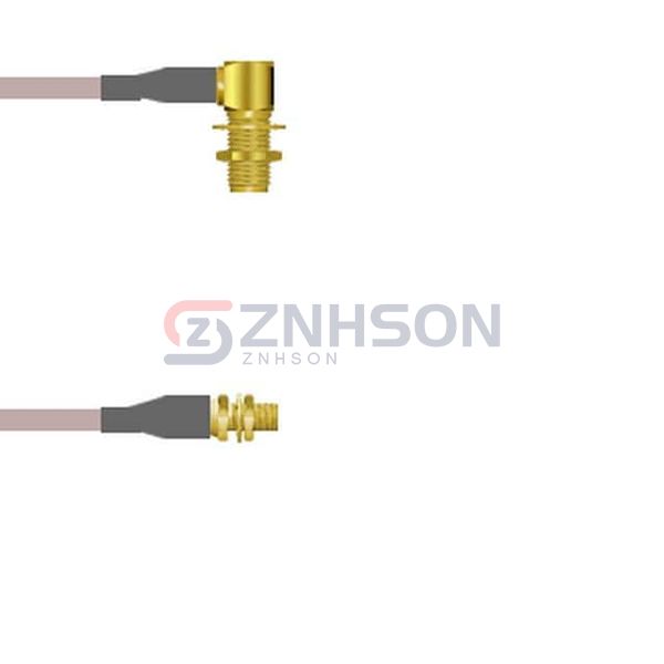 Q-2P0110005.25M Preview