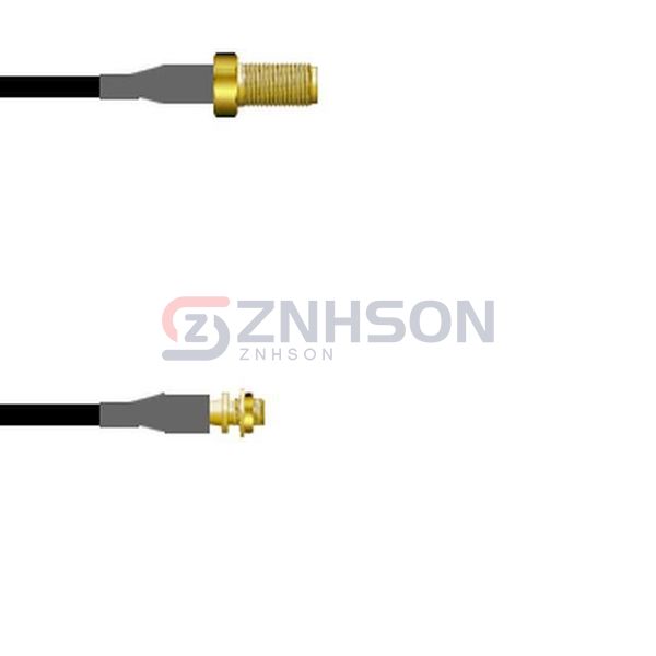 Q-2V01I0003072I Preview