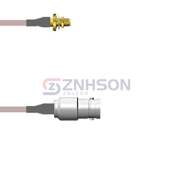 Q-2U00200012.5M Preview