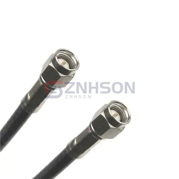 R-CX-1100-600 Preview