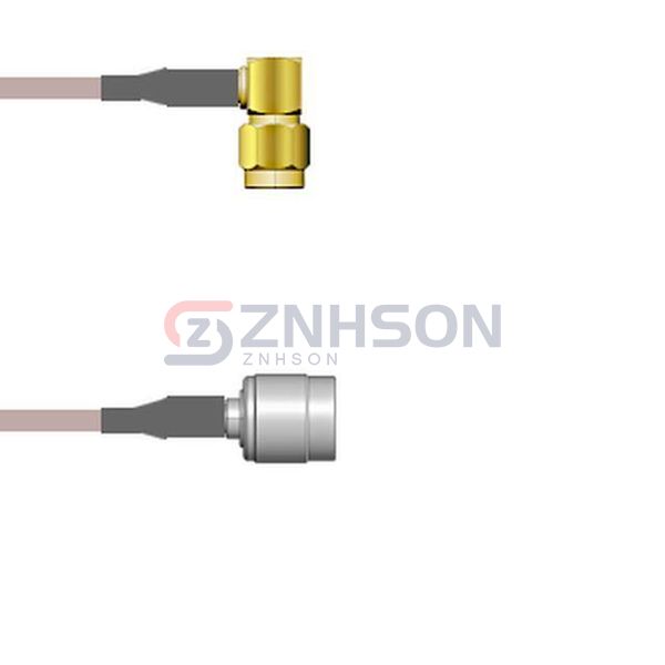 Q-35053000R001M Preview