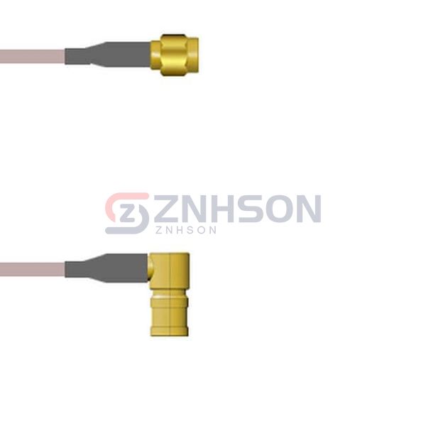 Q-3C03T000R018I Preview