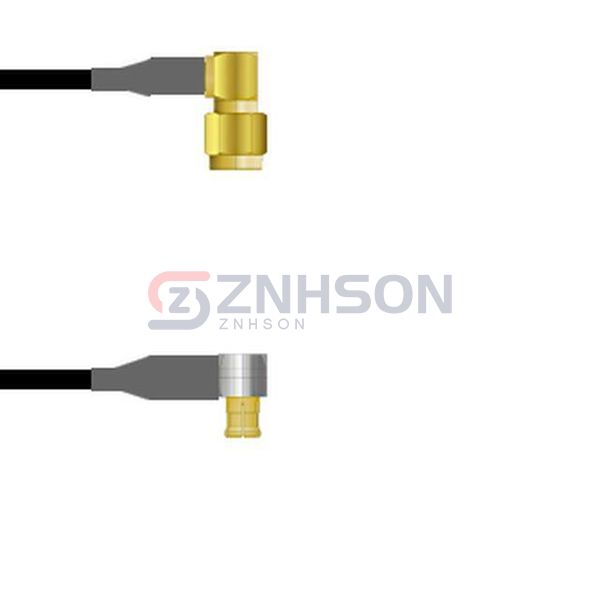 Q-3401A0003006I Preview