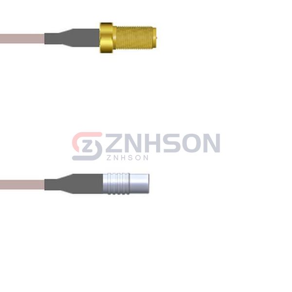 Q-710140005084I Preview