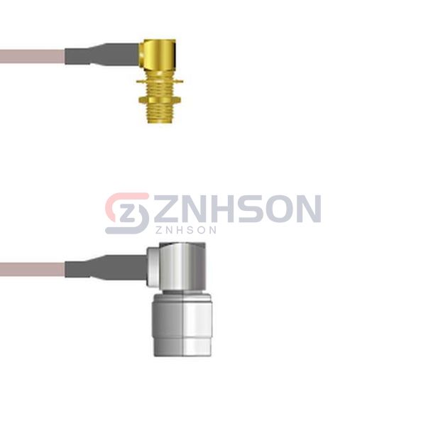 Q-2P04T0005.75M Preview