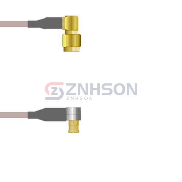 Q-3401A0005003I Preview