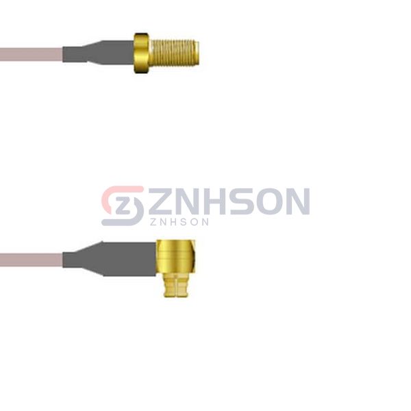 Q-2V0420005.25M Preview