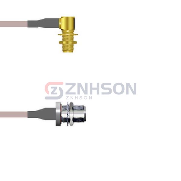 Q-2P01T0005003I Preview