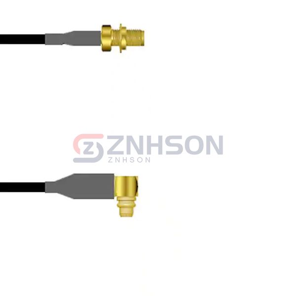 Q-2W01N00030.5M Preview