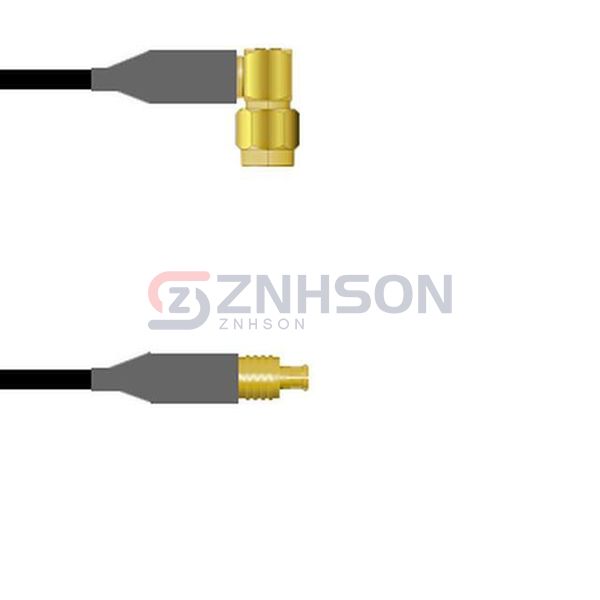 Q-3601E0008084I Preview