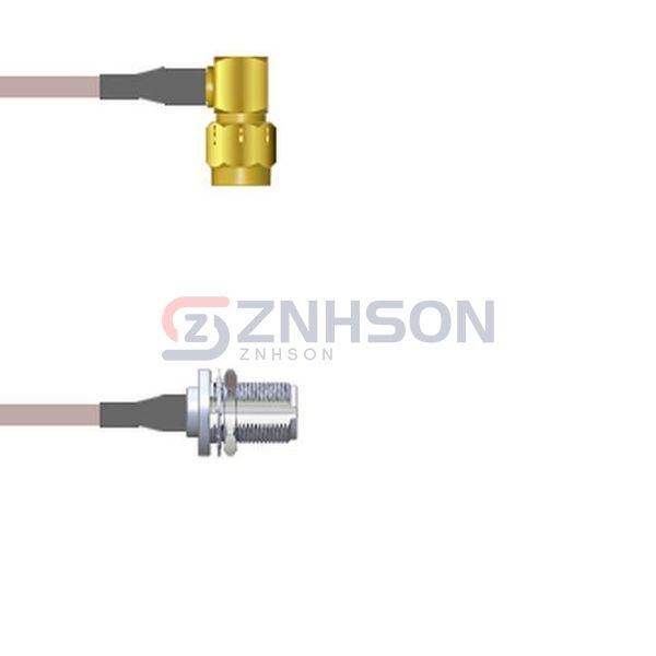 Q-3301Z0001048I Preview