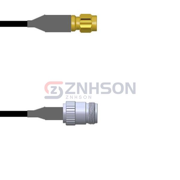 Q-67027000M084I Preview