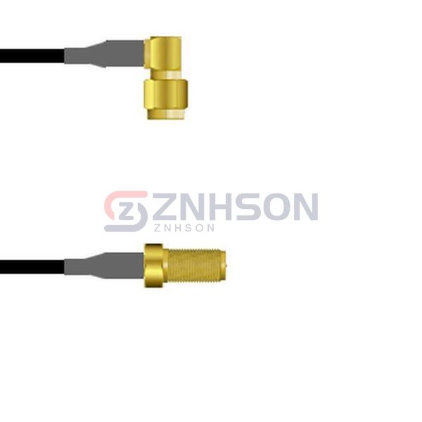 Q-340710003036I Preview