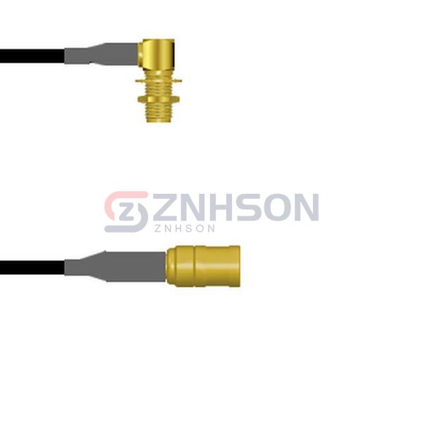 Q-2P03W0003012I Preview