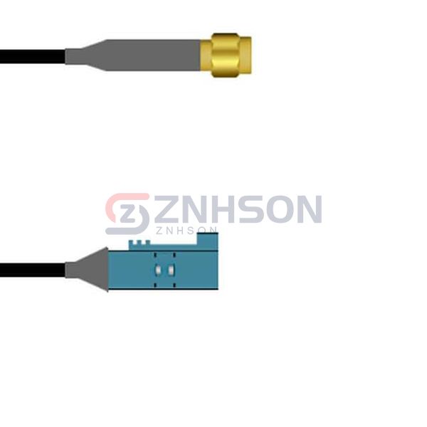 Q-6805E0003072I Preview