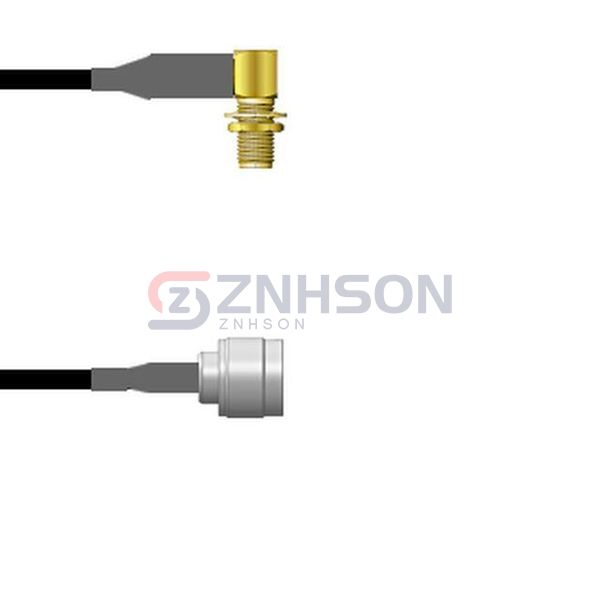 Q-2R02N0008001M Preview