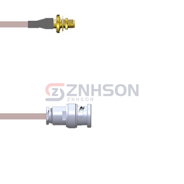 Q-2U00I0001.25M Preview