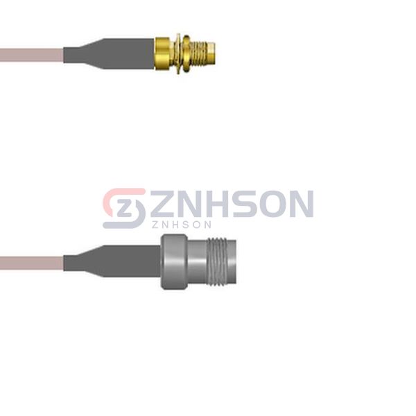 Q-3104N000H.25M Preview