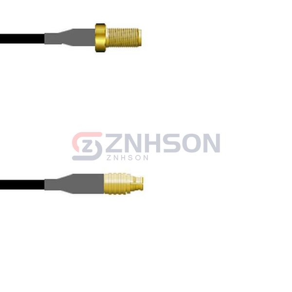 Q-2V0440003084I Preview