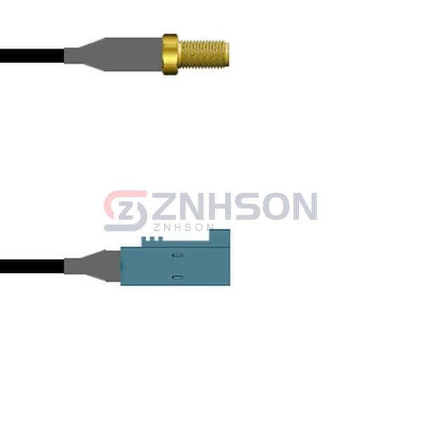 Q-2Z05F00081.5M Preview