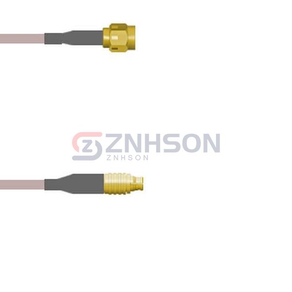 Q-3B0440005060I Preview